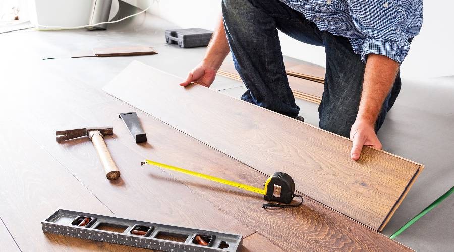 Wat kost een houten vloer? Wat kost een houten vloer?